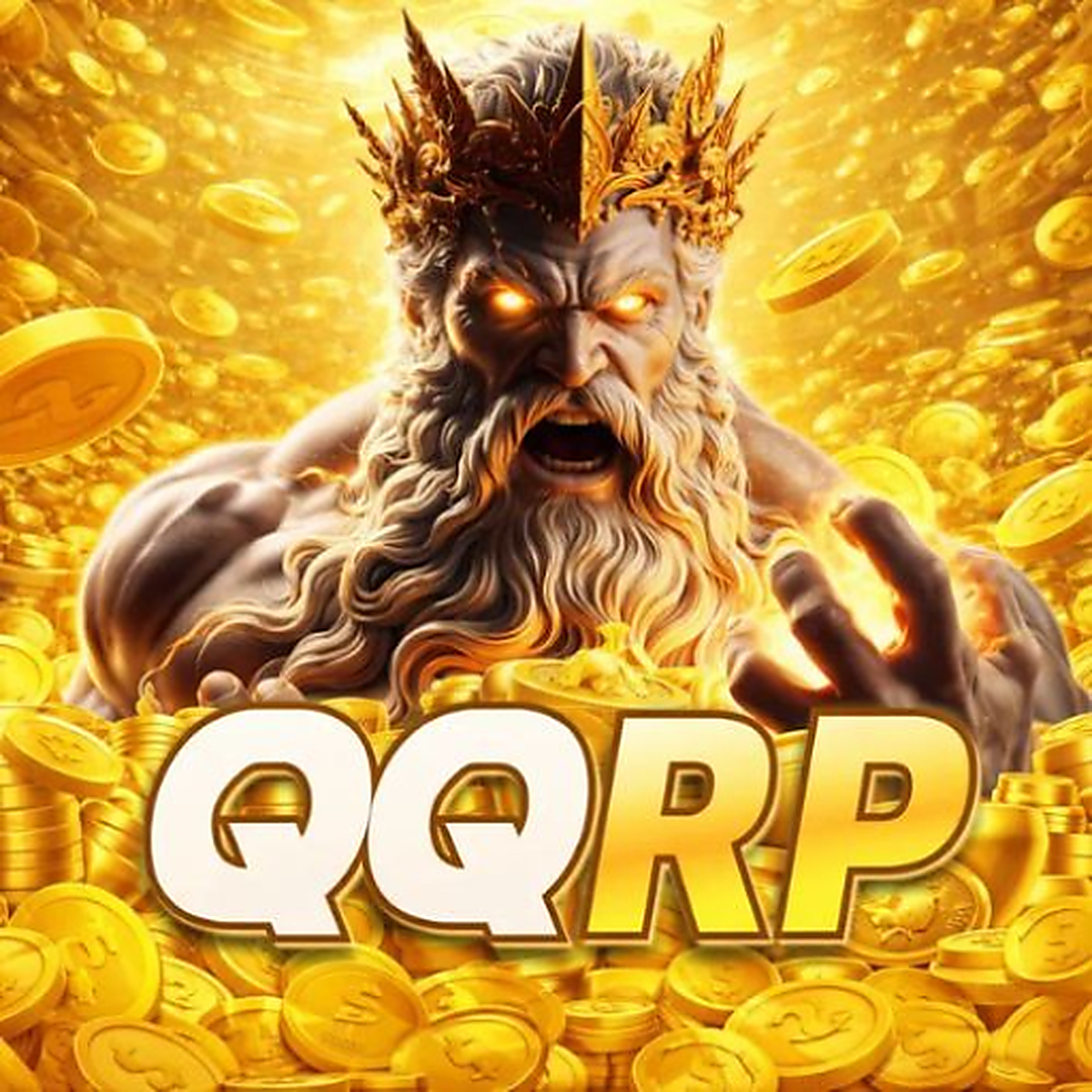 qqrp  Link Alternatif Resmi dan Informasi Lengkap Edisi 6