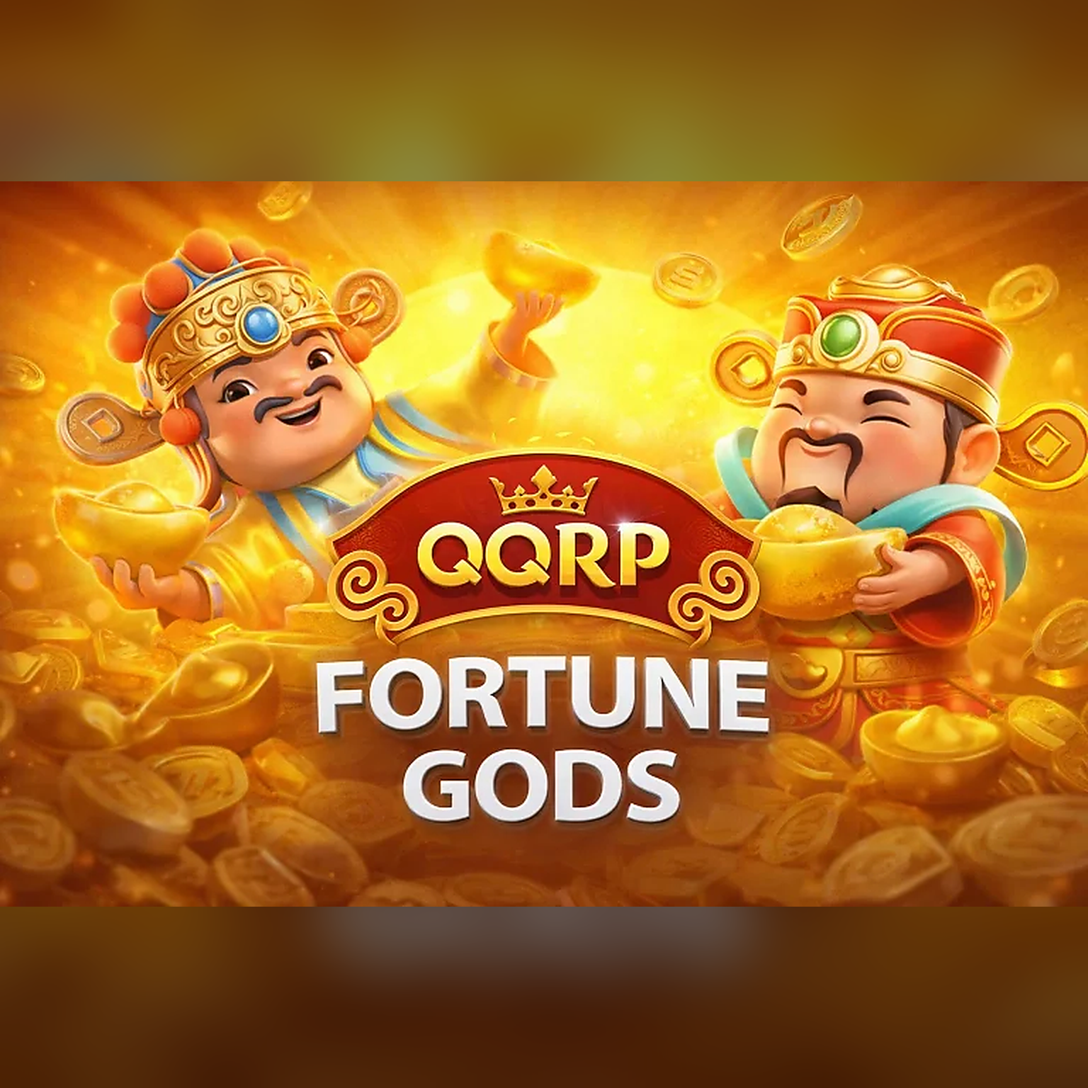 qqrp