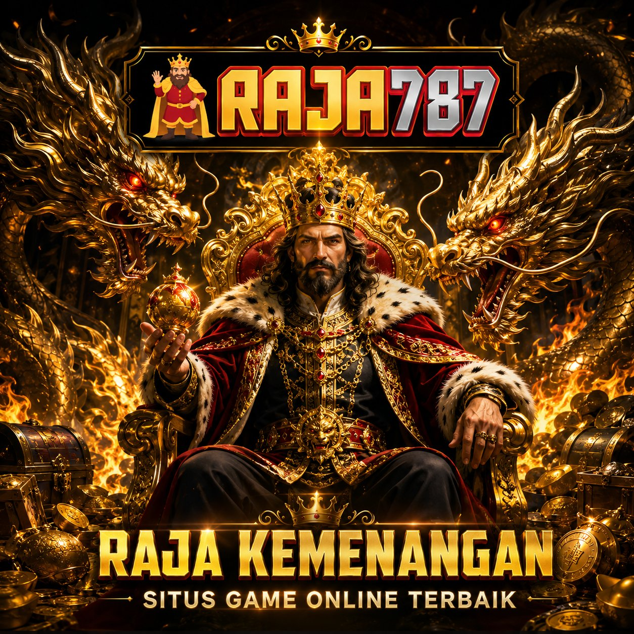 raja787  Portal Game Terbaru dengan Layanan Praktis Hari Ini