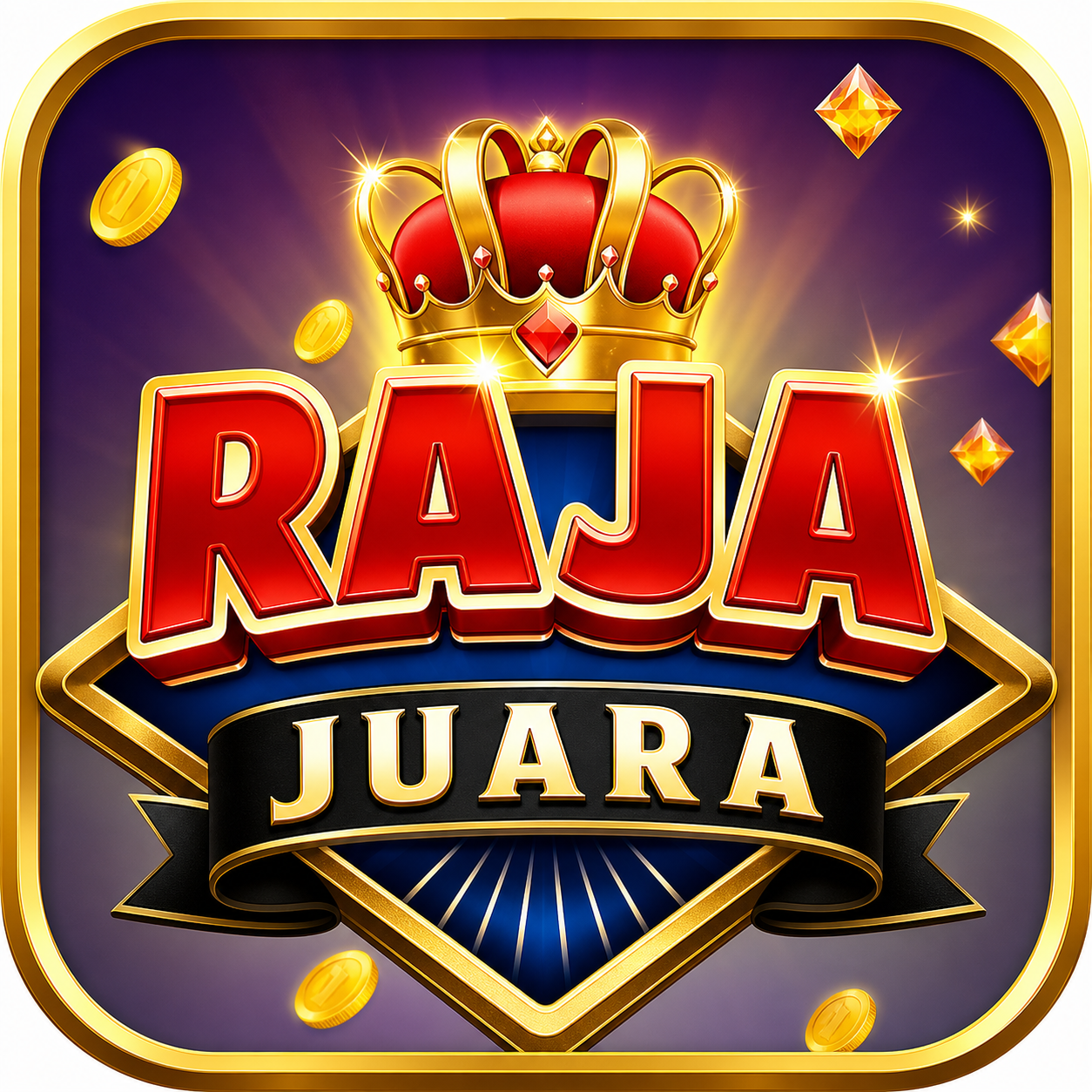 rajajuara