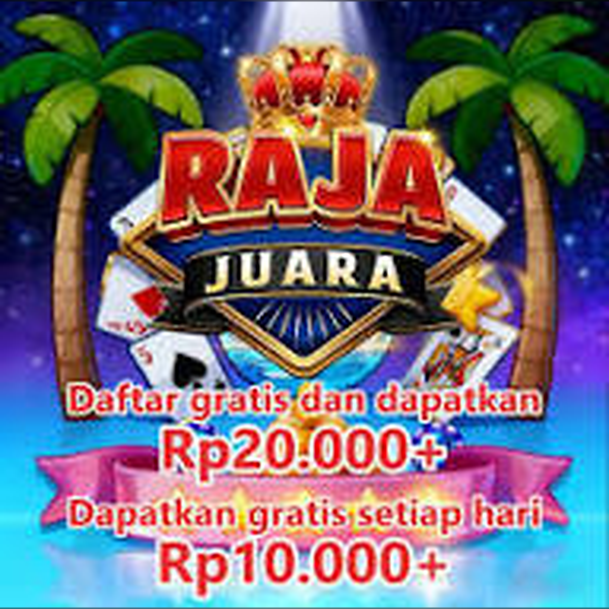 rajajuara Link Daftar Login Akses Situs Slot Resmi Platform Mudah & Cepat Terbaru