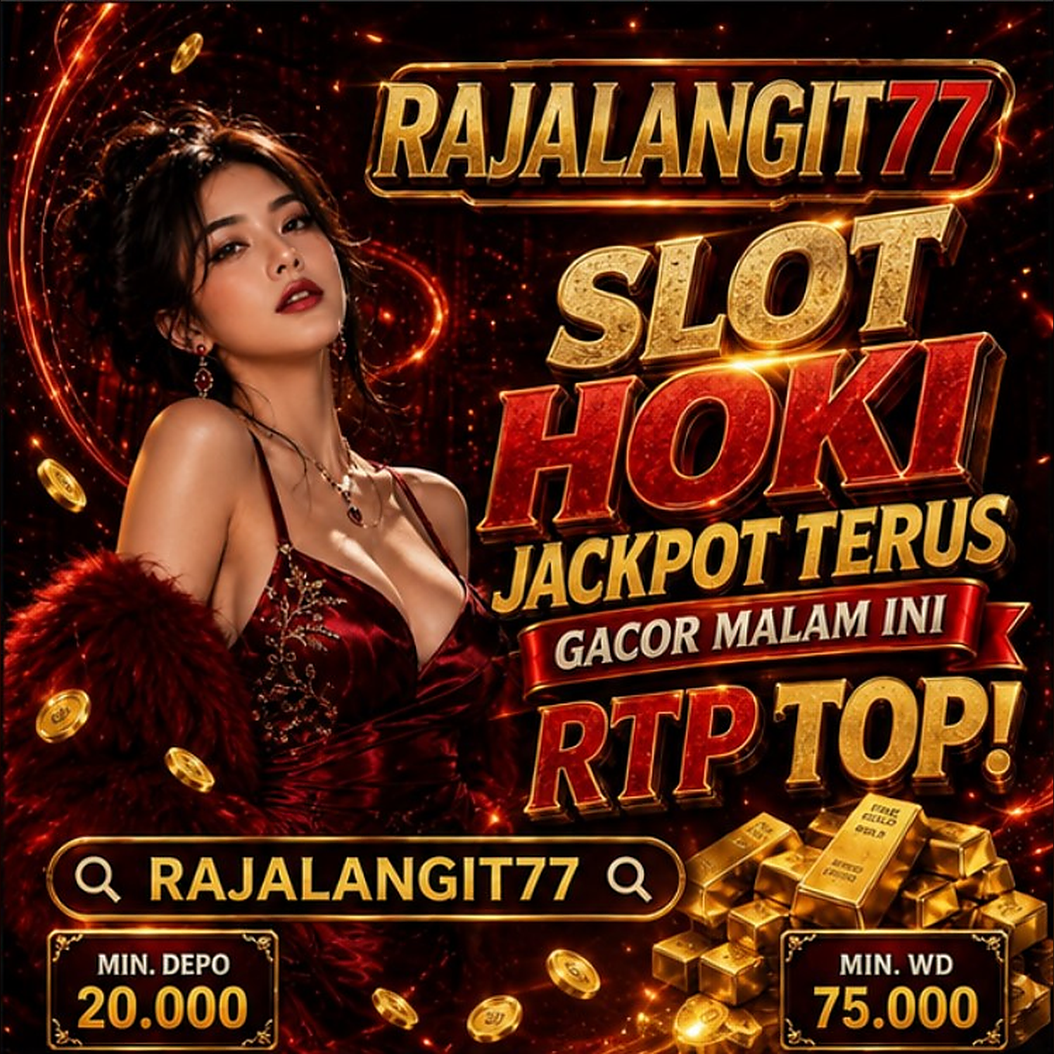 rajalangit77  Platform Hiburan Terpercaya dengan Layanan Terbaik