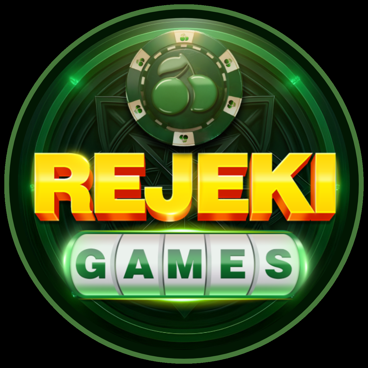 rejeki  Situs Pusat Hiburan Slot Online Anti Digital Apothic-Tattoo Version