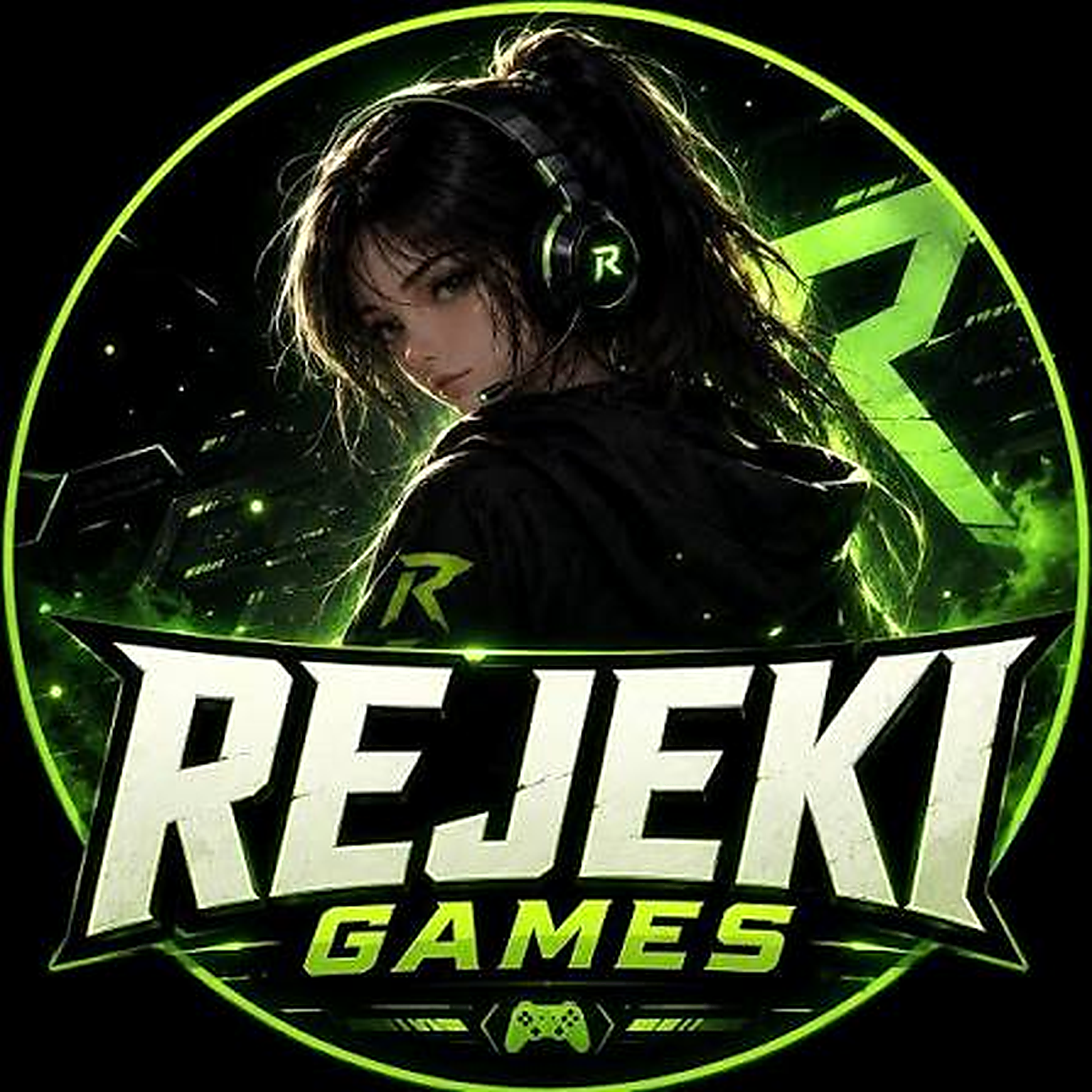 rejeki  Platform Online Stabil dengan Navigasi Mudah Edisi 5