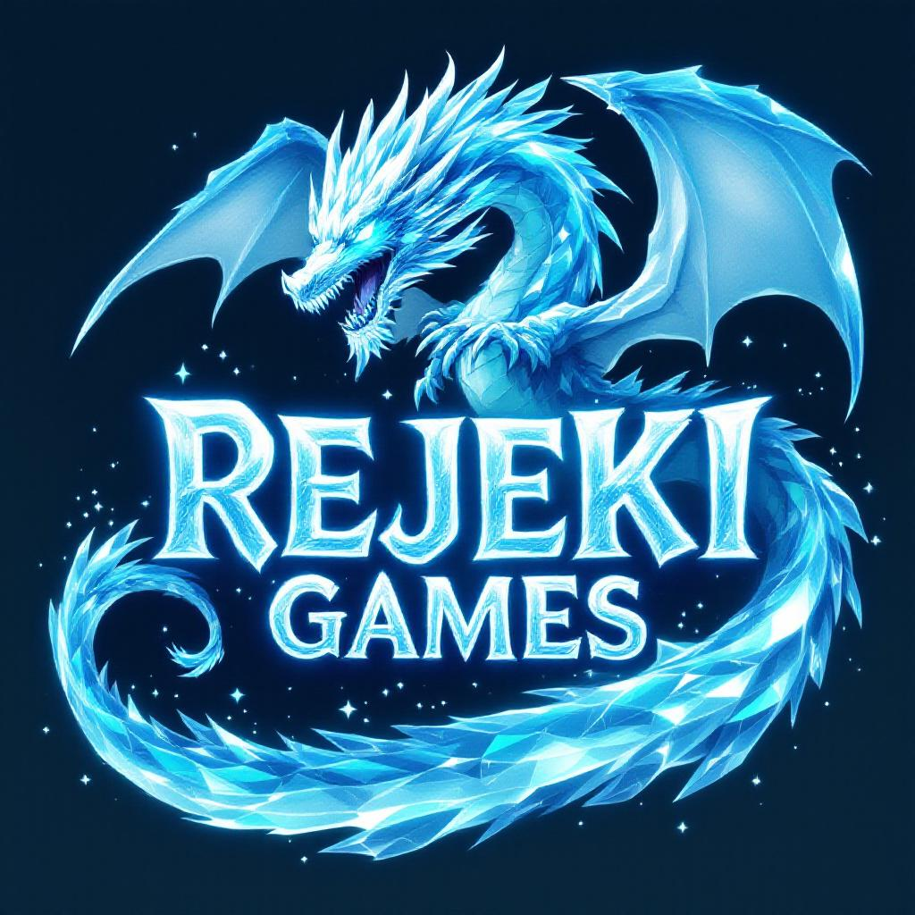 rejeki  Pusat Game Slot Populer dan Informasi Terbaru 2026