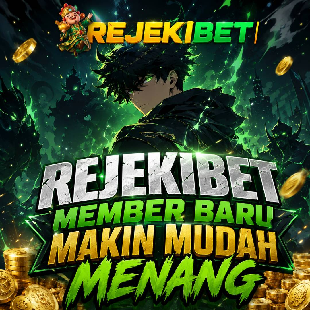 bonus138 > Link Resmi Slot Online dan Login Terbaru 2026