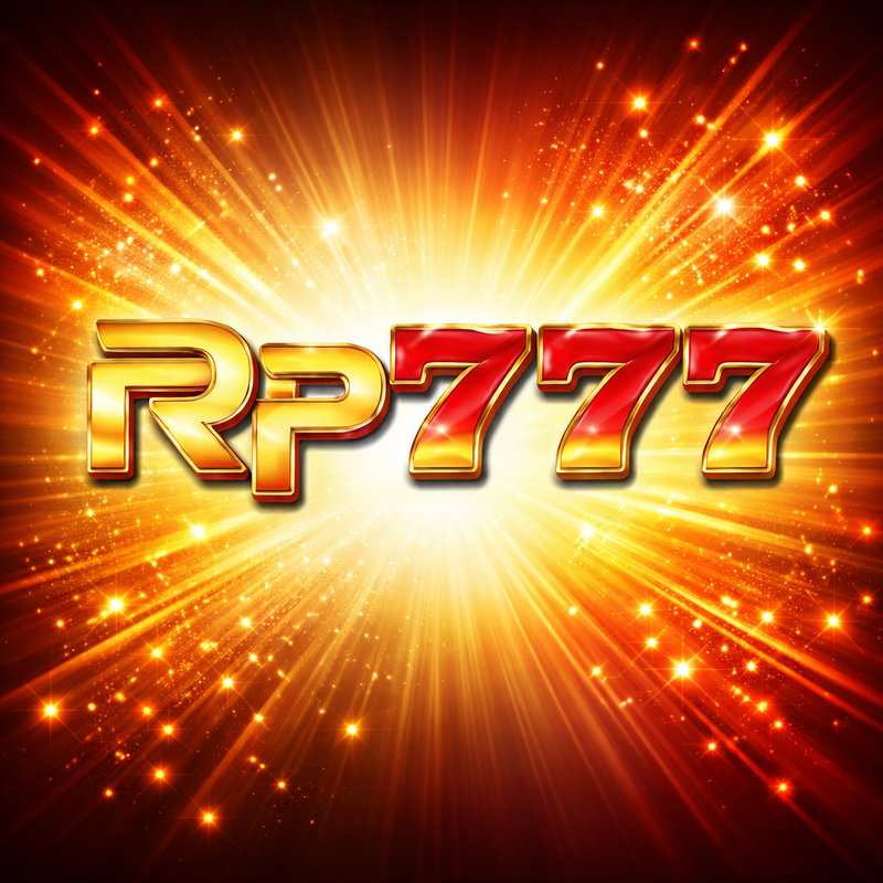 rp777  Portal Slot Digital Modern untuk Semua Perangkat 2026
