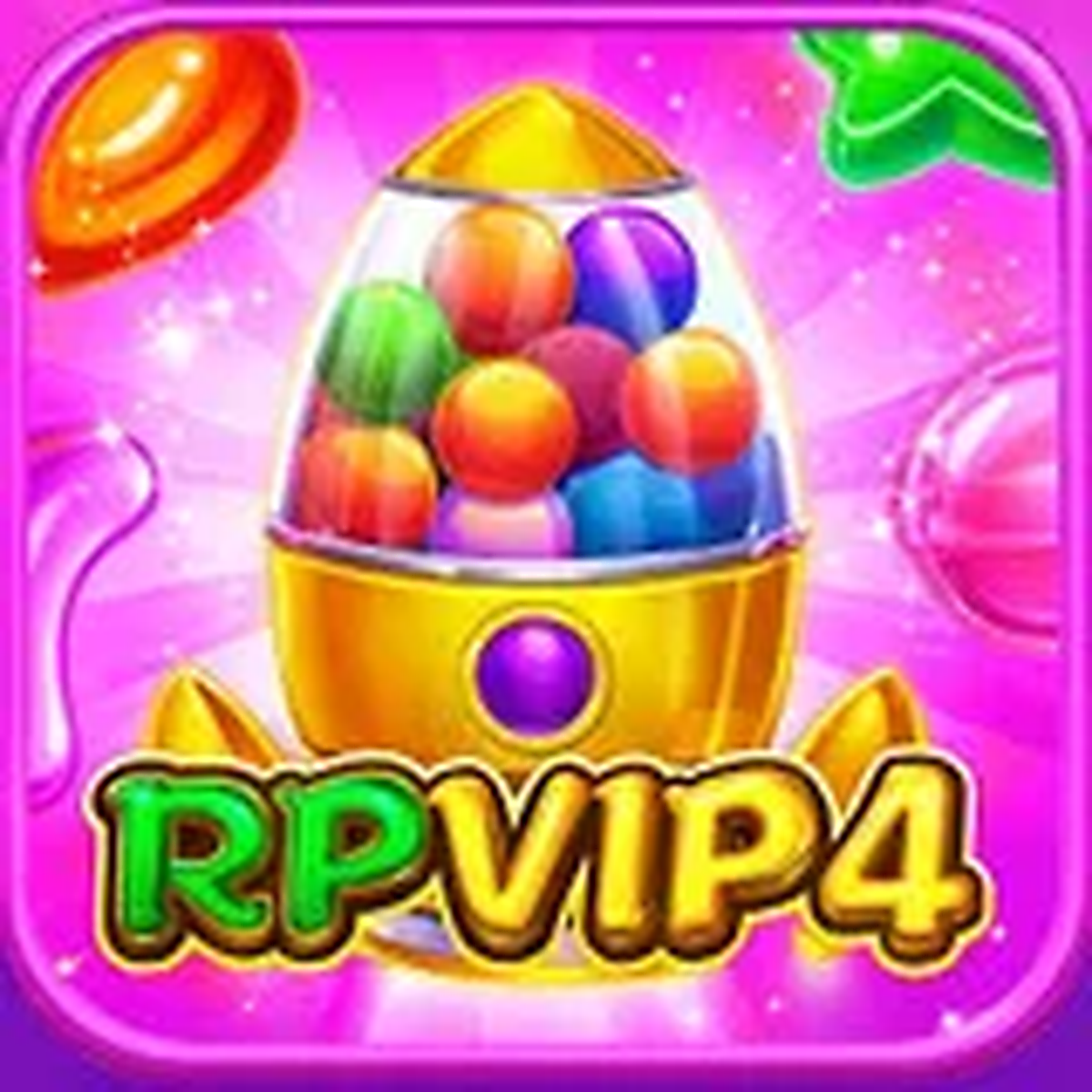 rpvip4  Platform Slot Responsif dengan Navigasi Mudah