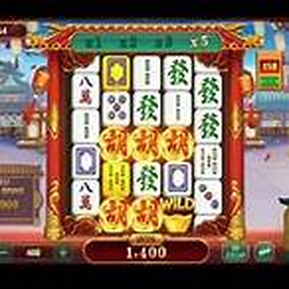 rpvip4  Portal Game Online Terbaik Dong Gaes