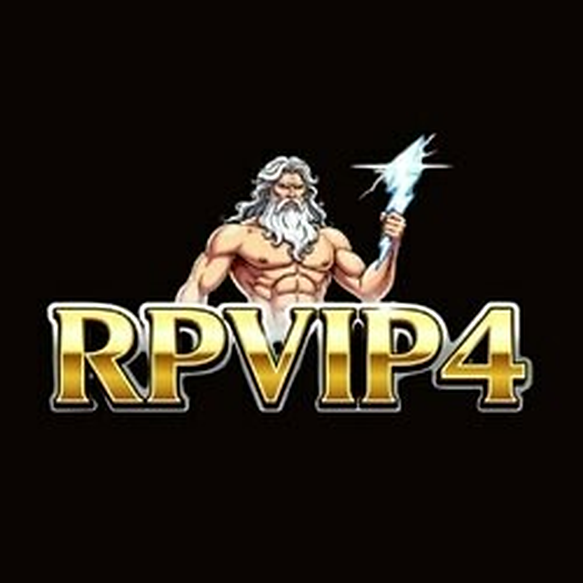 rpvip4  Situs Game Online dengan Pilihan Terlengkap Edisi 4