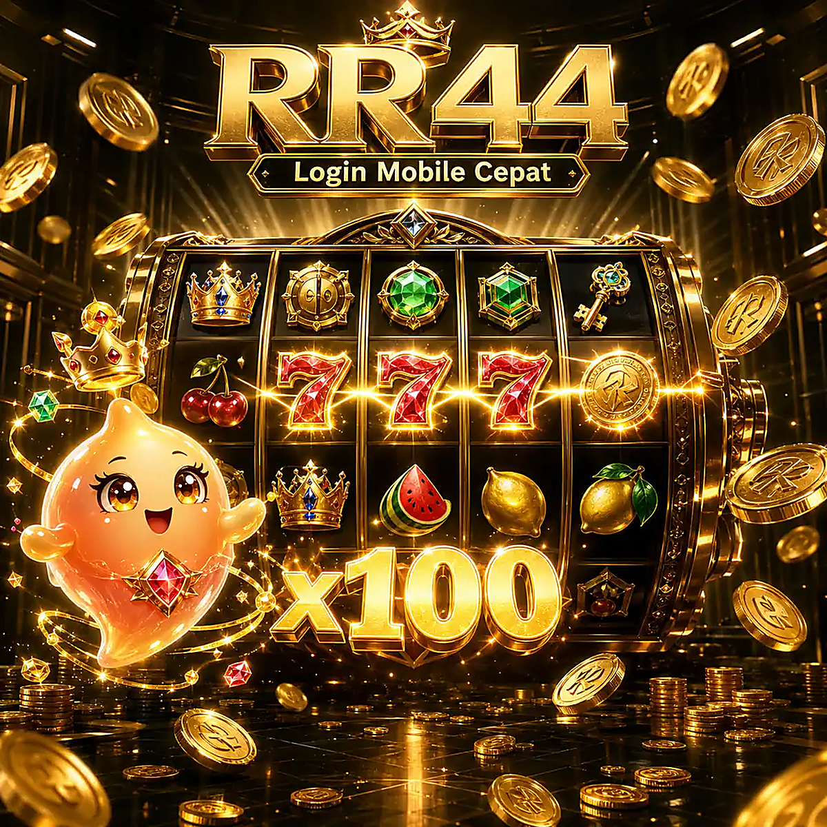 rr44  Link Alternatif Resmi dan Informasi Lengkap Hari Ini