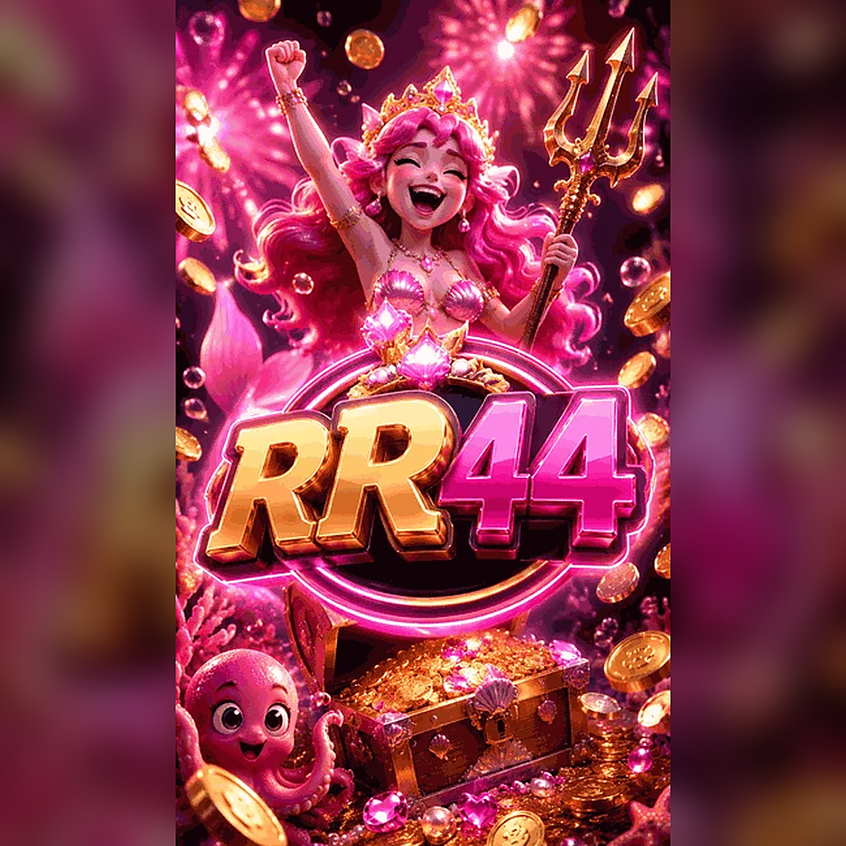 rr44  Penyedia Produk Game Online Gacor Anti Rungkad 2025