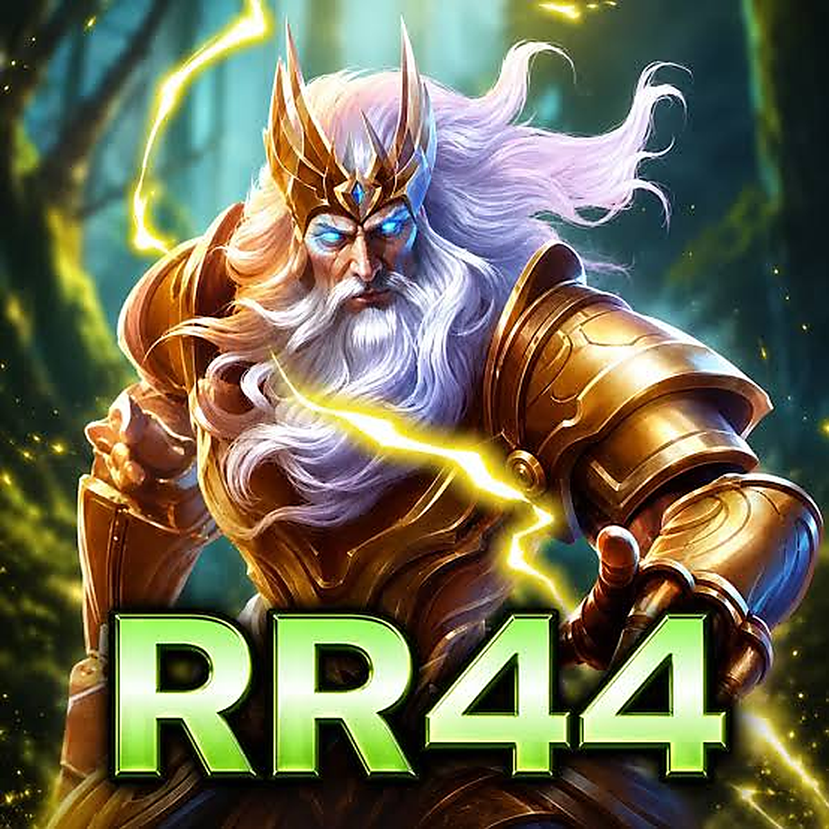 rr44  Mobile Rekomendasi Dunia Game Seru Modal Receh