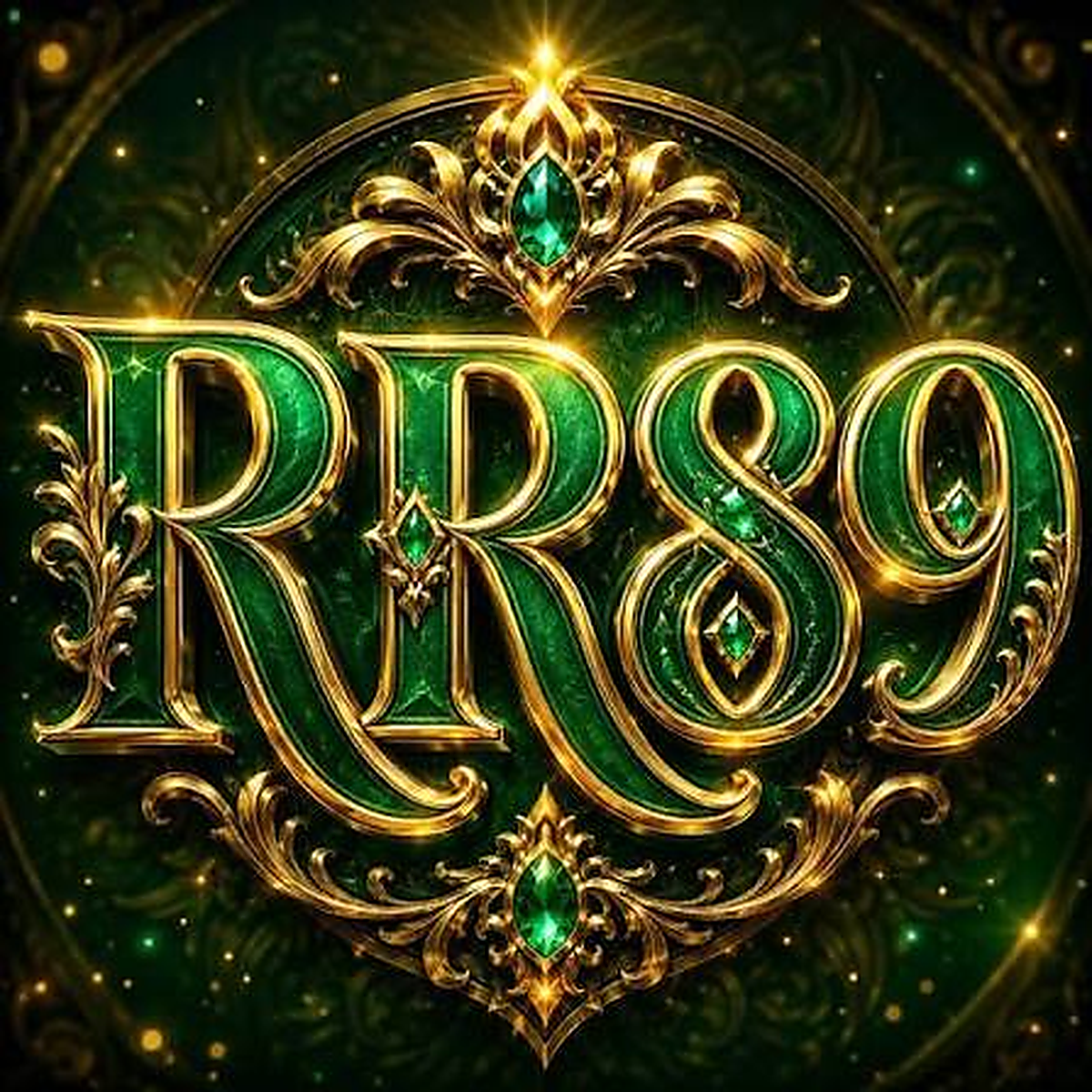 rr89  Platform Digital Terbaru dengan Sistem Cepat Edisi 5