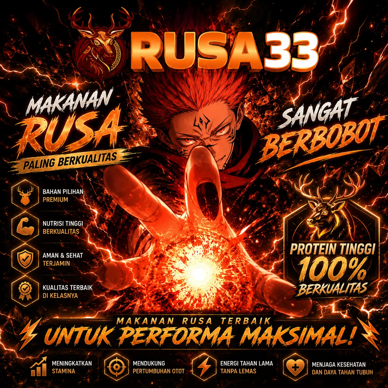 rusa33  Portal Game Terbaru dengan Layanan Praktis Edisi 5