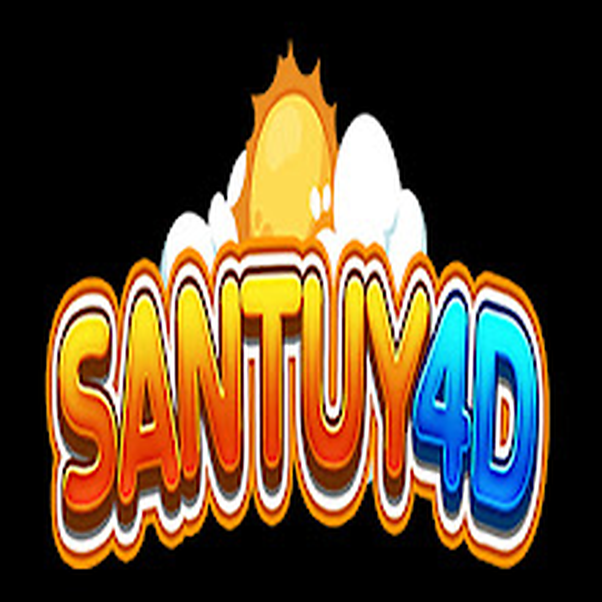 santuy4d  Platform Slot Gacor dengan Game Terlengkap