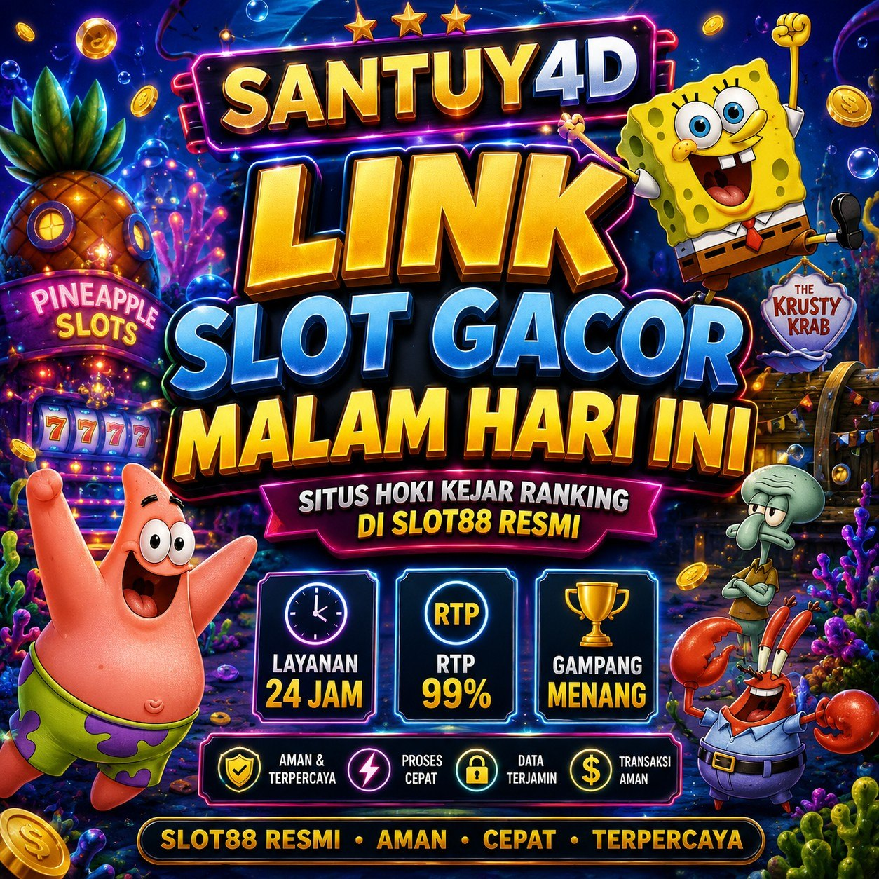 santuy4d