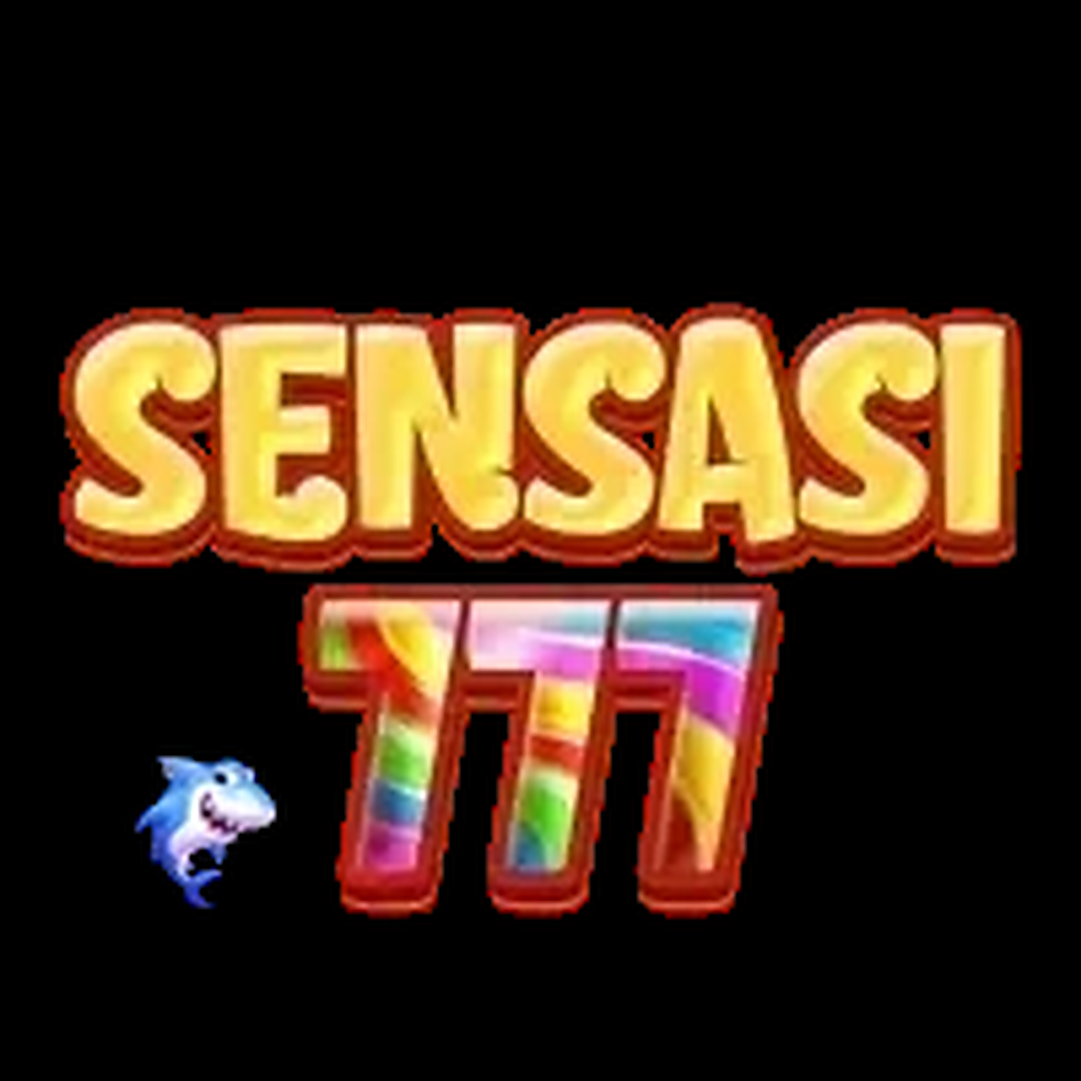 sensasi777  Portal Toto 4D dengan Tampilan Modern 2026