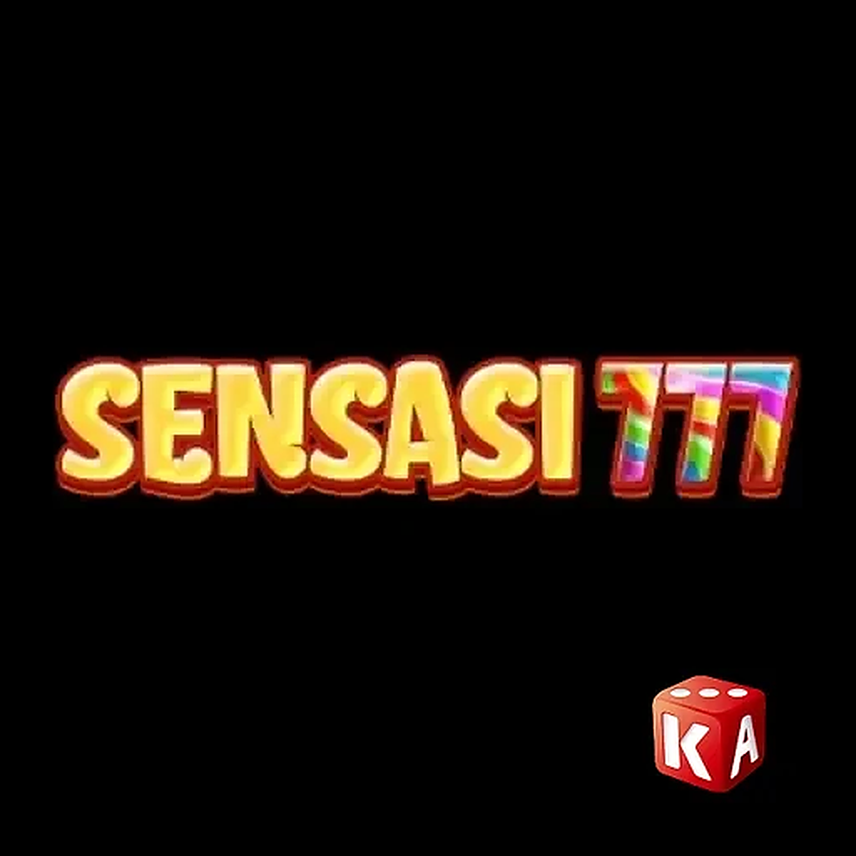 sensasi777  Situs Hiburan Online Modern dengan Akses Aman Edisi 5