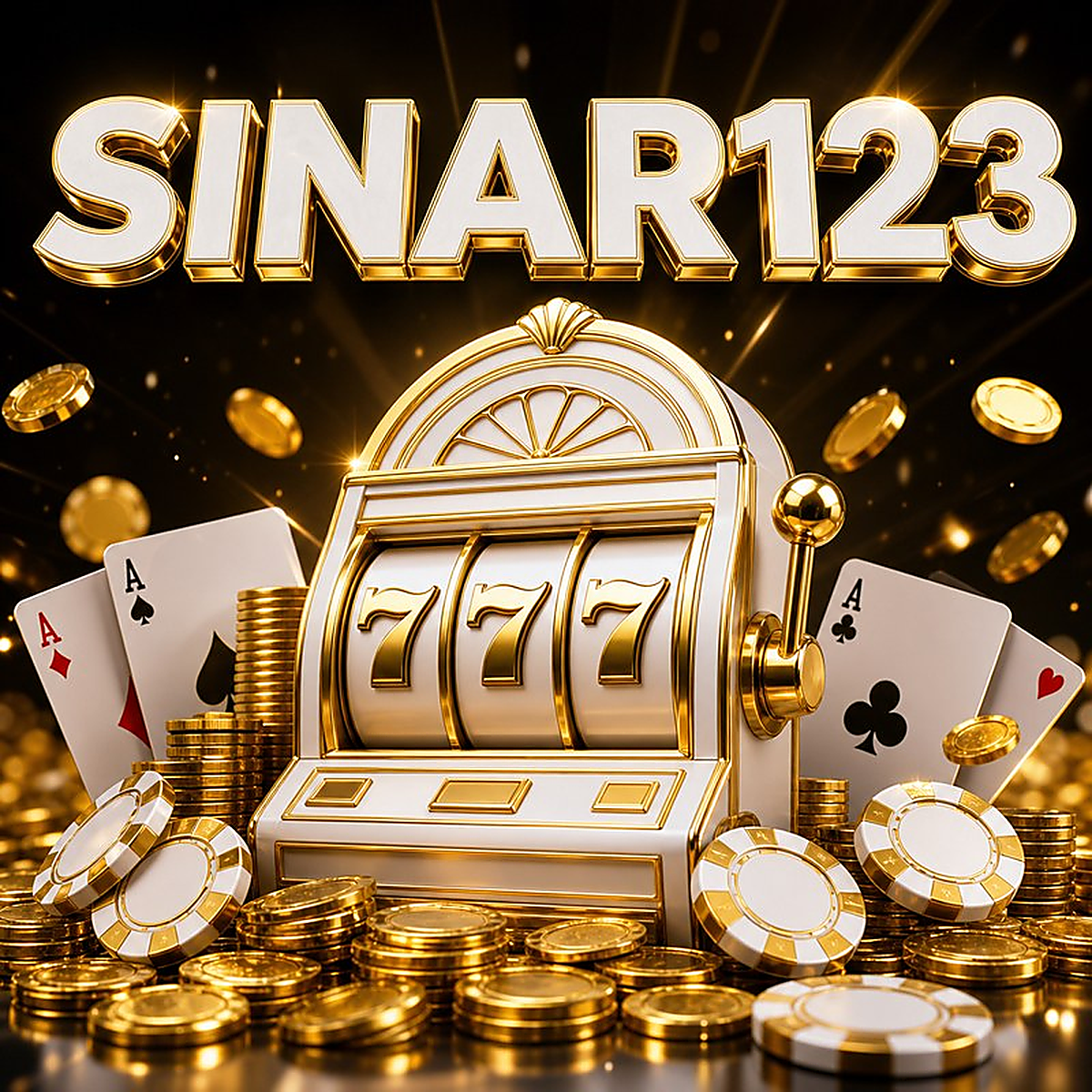 sinar123  Coba Link Slot Gacor Ini Dijamin Auto Bisa Beli BMW