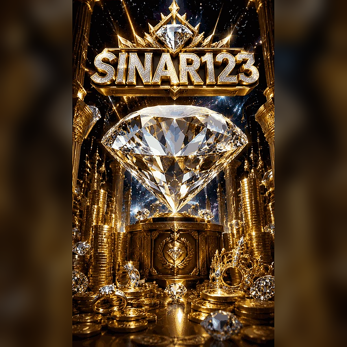 sinar123  Situs Hiburan Online Modern dengan Akses Aman
