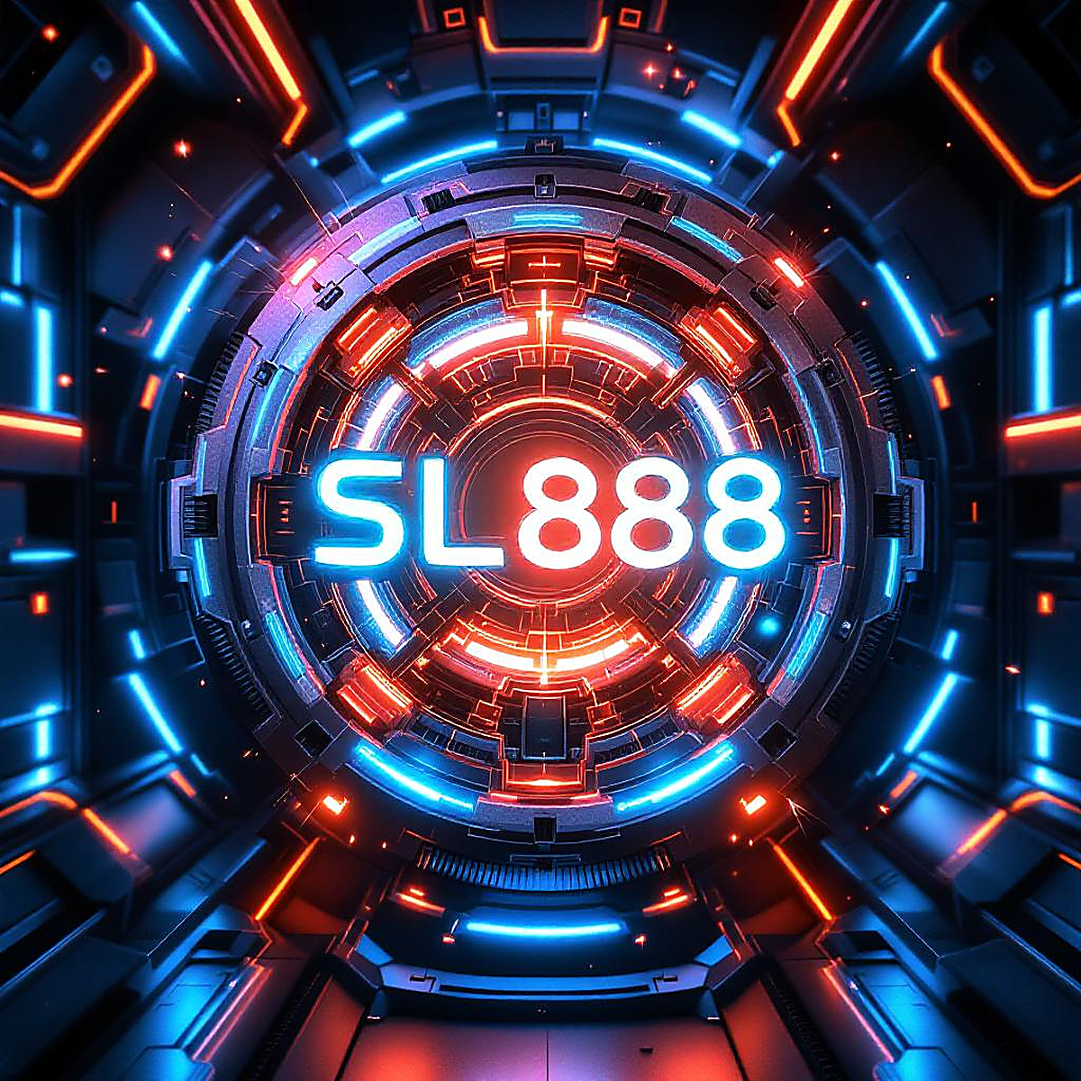 sl888  Platform Pasaran Toto Lengkap dan Responsif