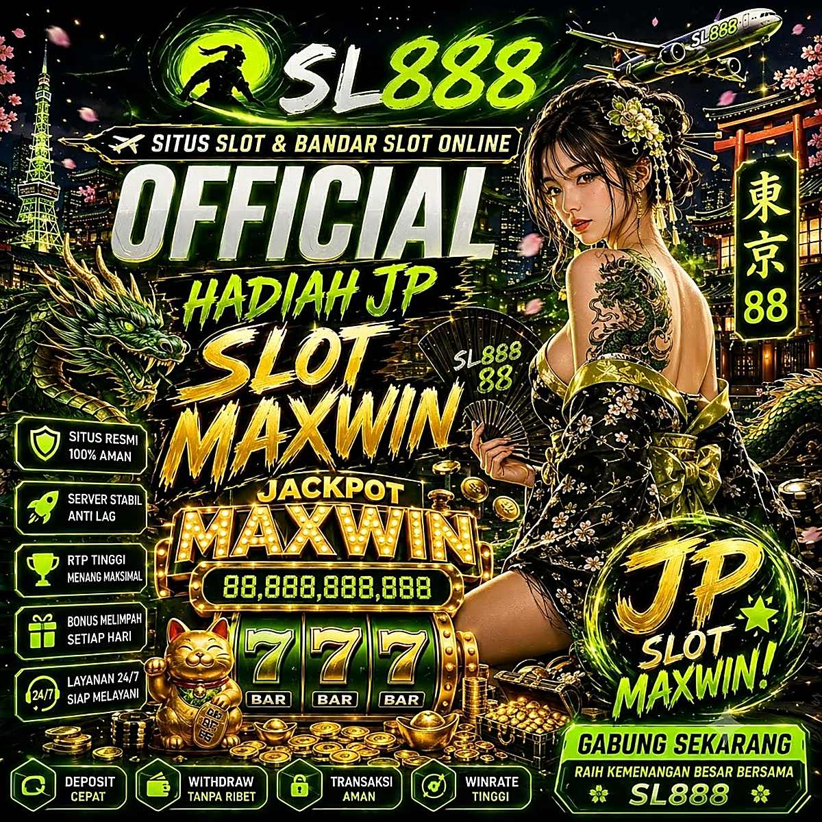 sl888  Akses Khusus Hiburan Eksklusif Game Berkualitas Dan Elegan