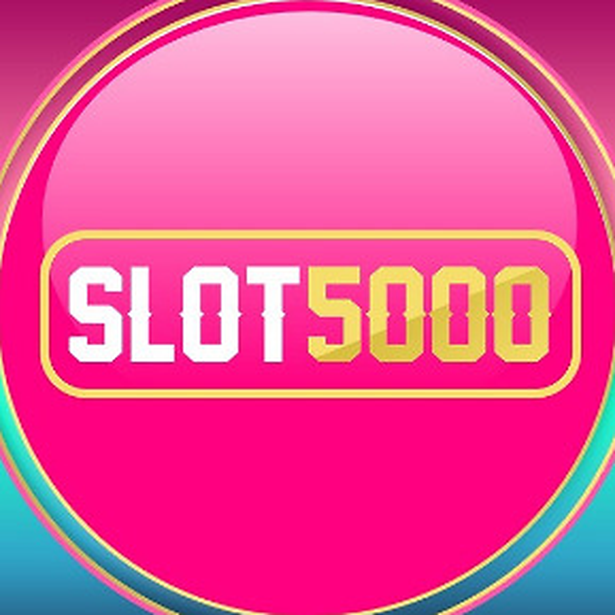 bonus138 > Link Resmi Slot Online dan Login Terbaru 2026