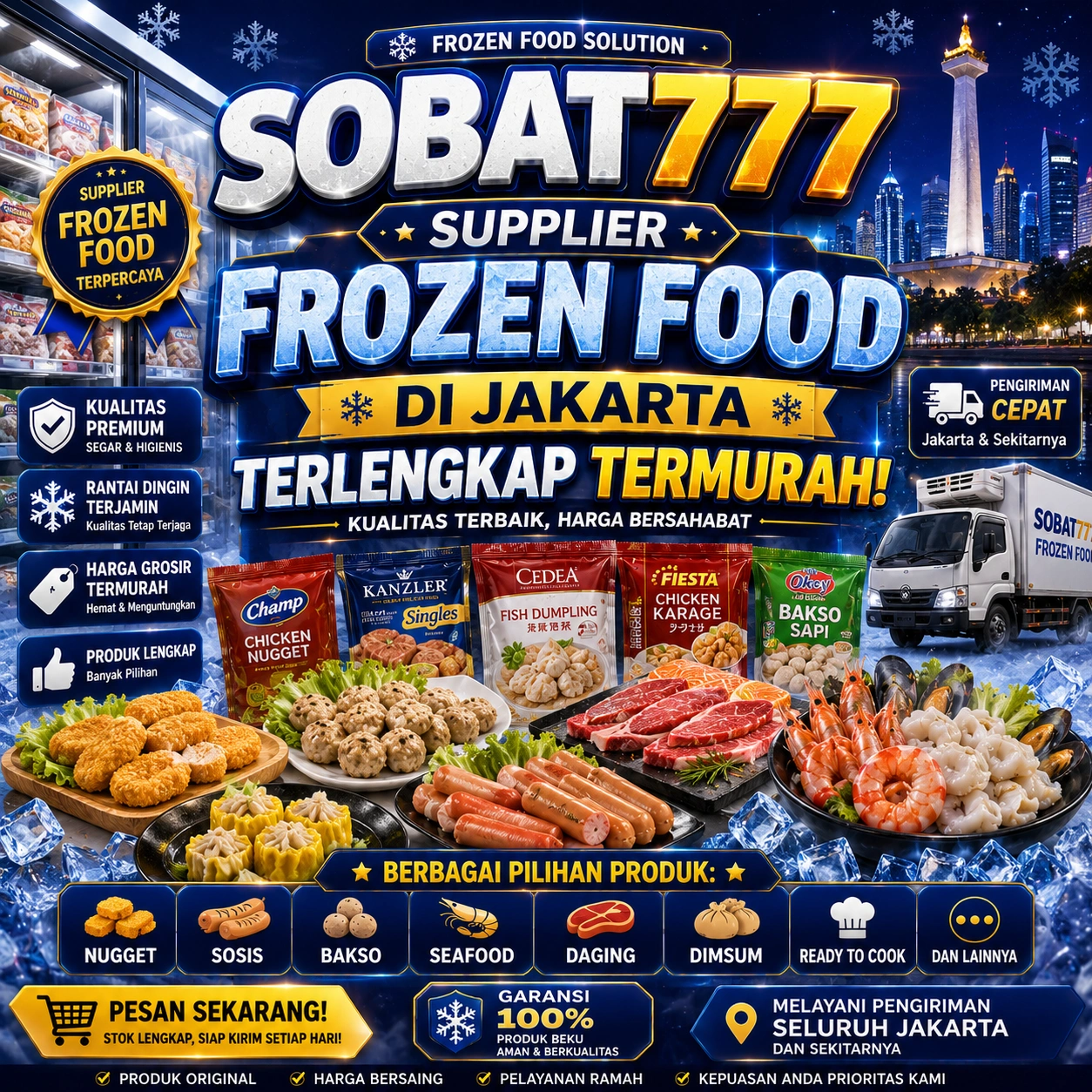 sobat777  Situs Resmi Game Online Pragmatic Play & PG Soft Terpecaya
