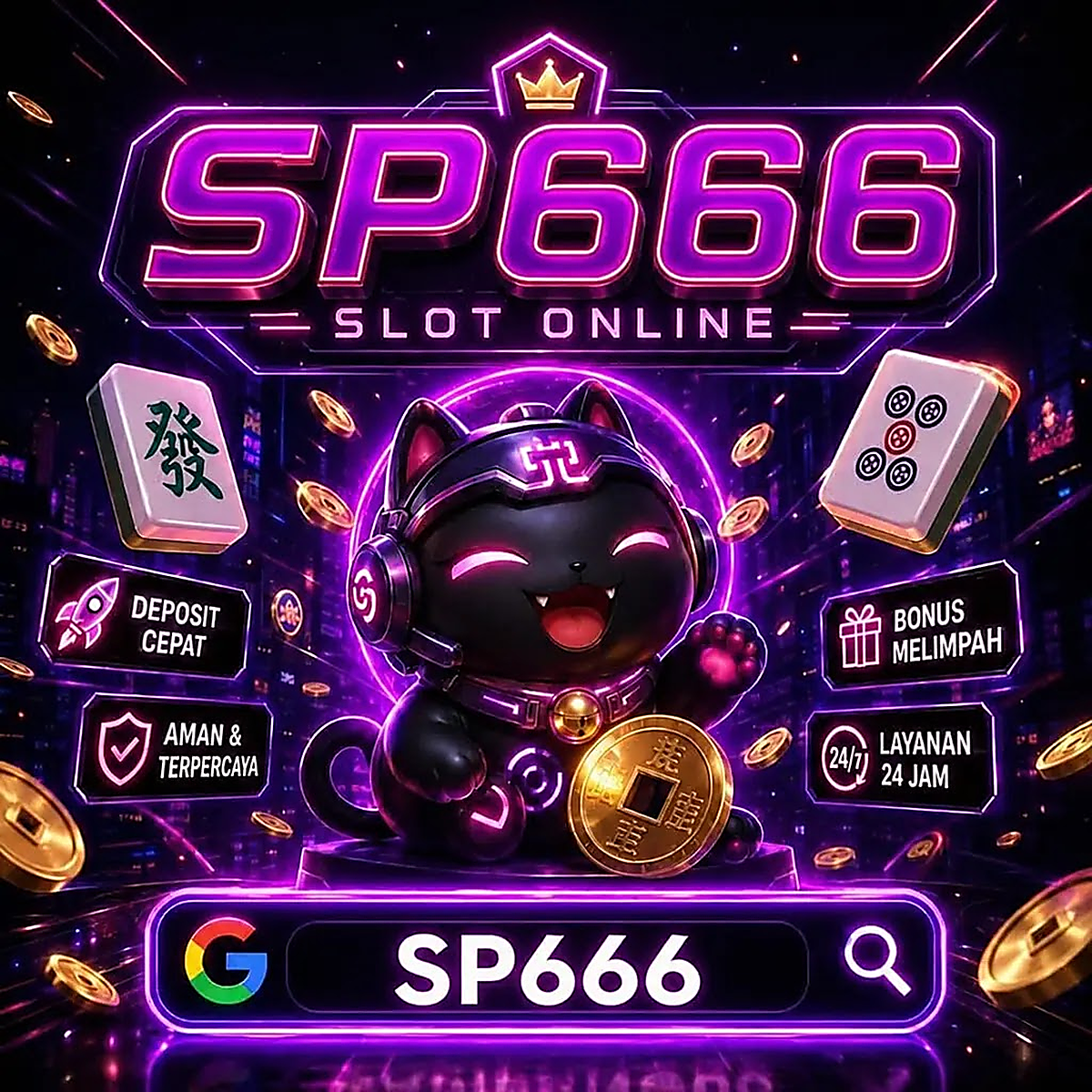 sp666  Link Daftar Situs Slot88 Hari Ini & Terbukti Gampang Menang