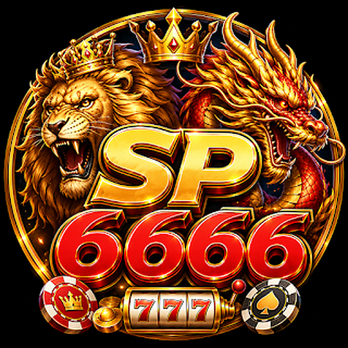 bonus138 > Link Resmi Slot Online dan Login Terbaru 2026