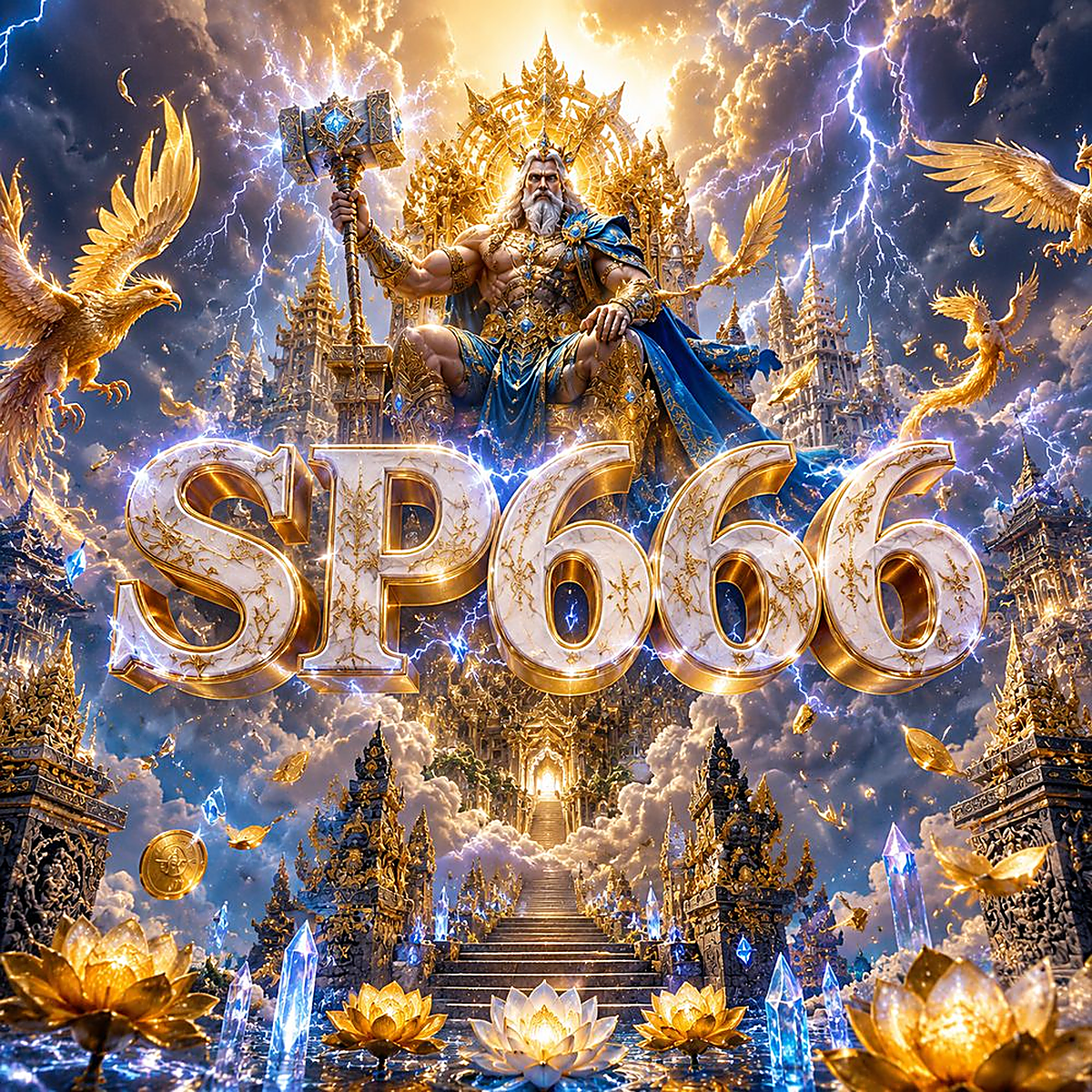 sp666  Bukan Sekadar Game Online Tapi Tempat Santai Yang Bikin Kamu Betah Lama