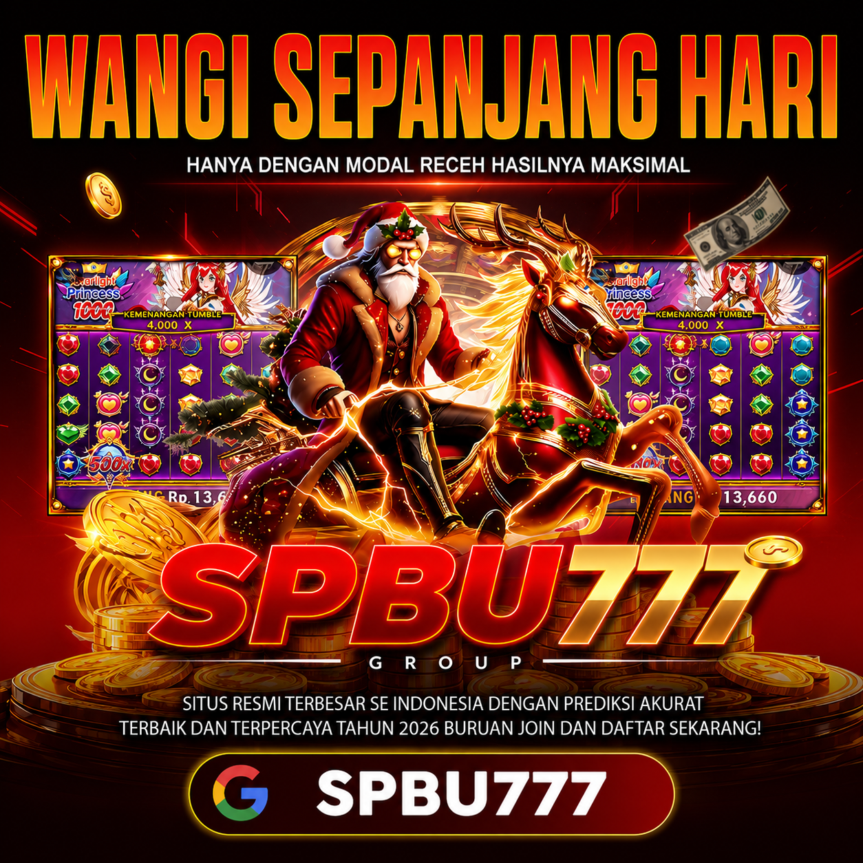 spbu777  RECRUIT BANDAR TOGEL ONLINE DENGAN SITUS SLOT GACOR POLA 777 MALAM HARI INI