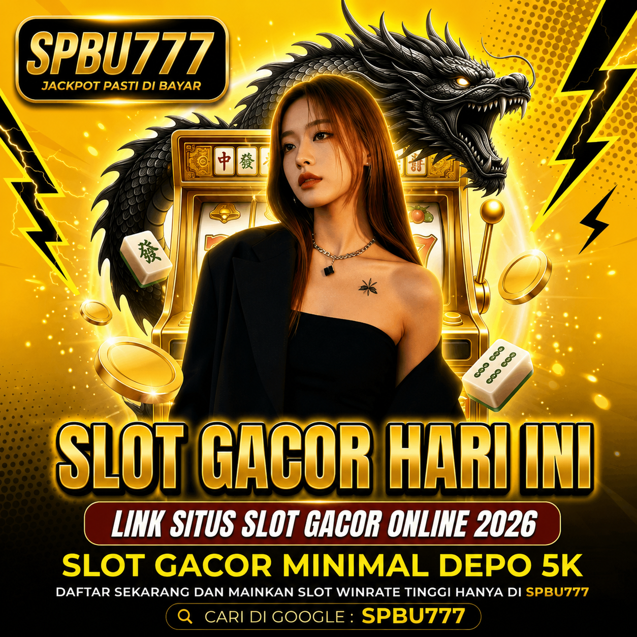 spbu777  Portal Game Terbaru dengan Layanan Praktis Edisi 5