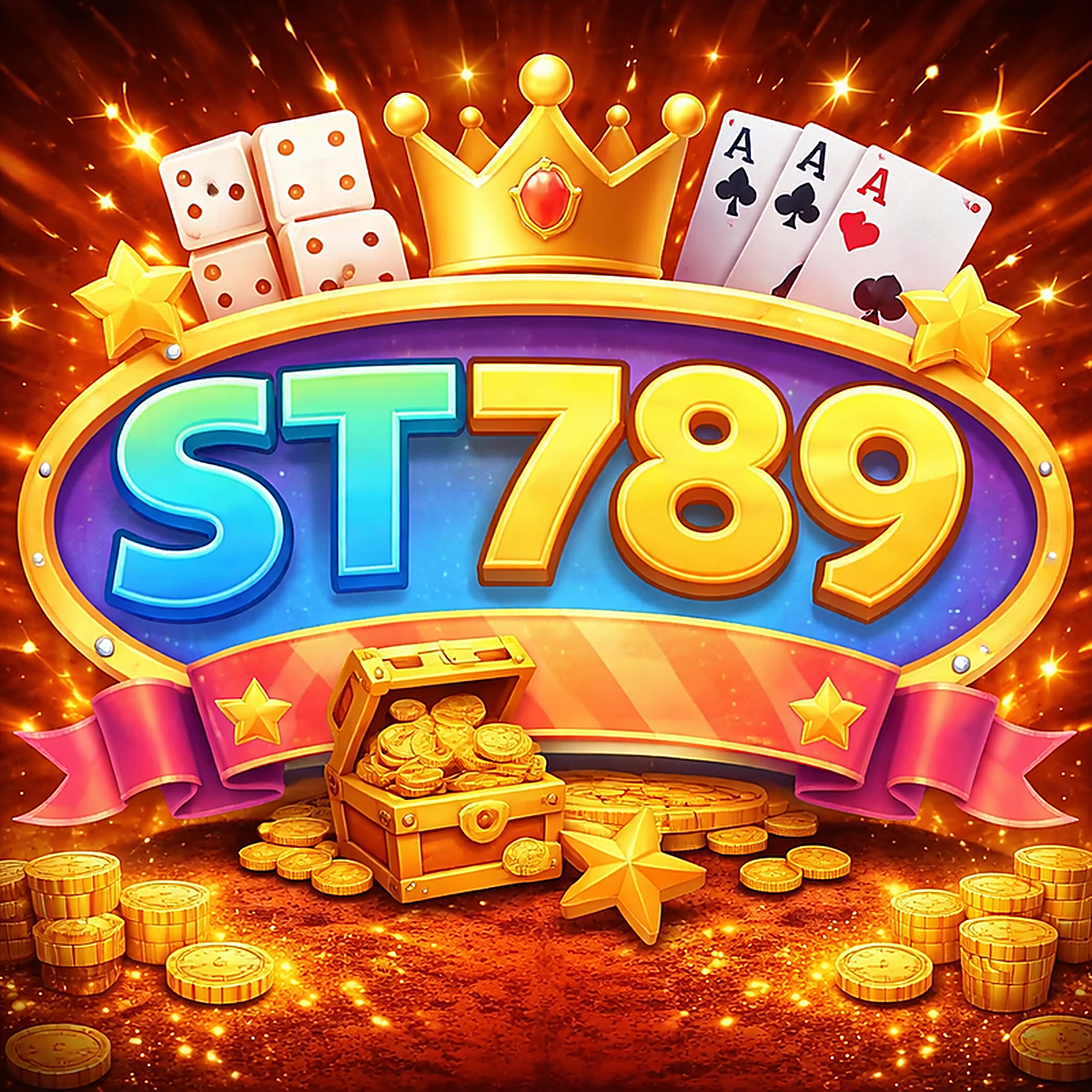 st789