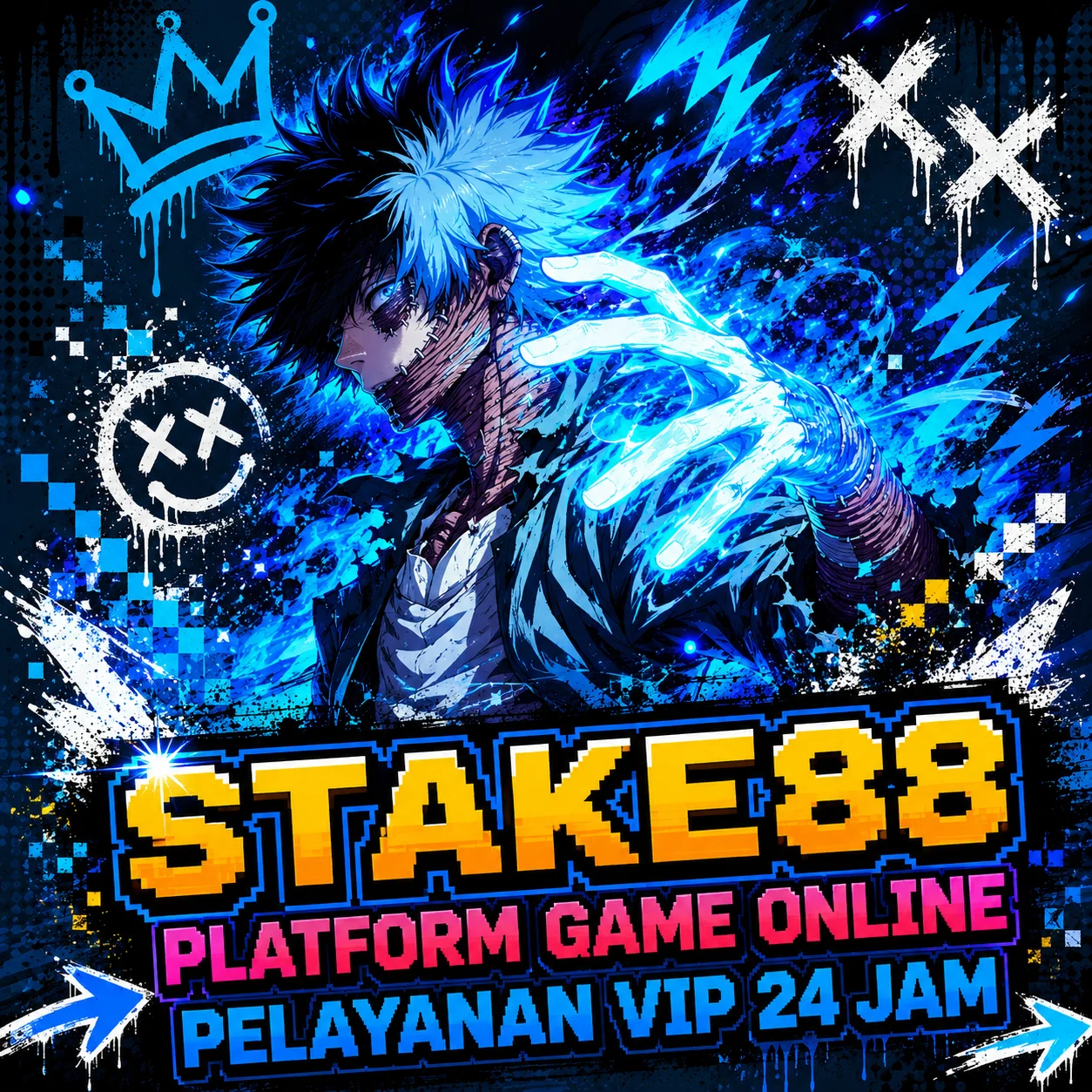 stake88  Akses Resmi Platform Digital untuk Semua Perangkat Edisi 4