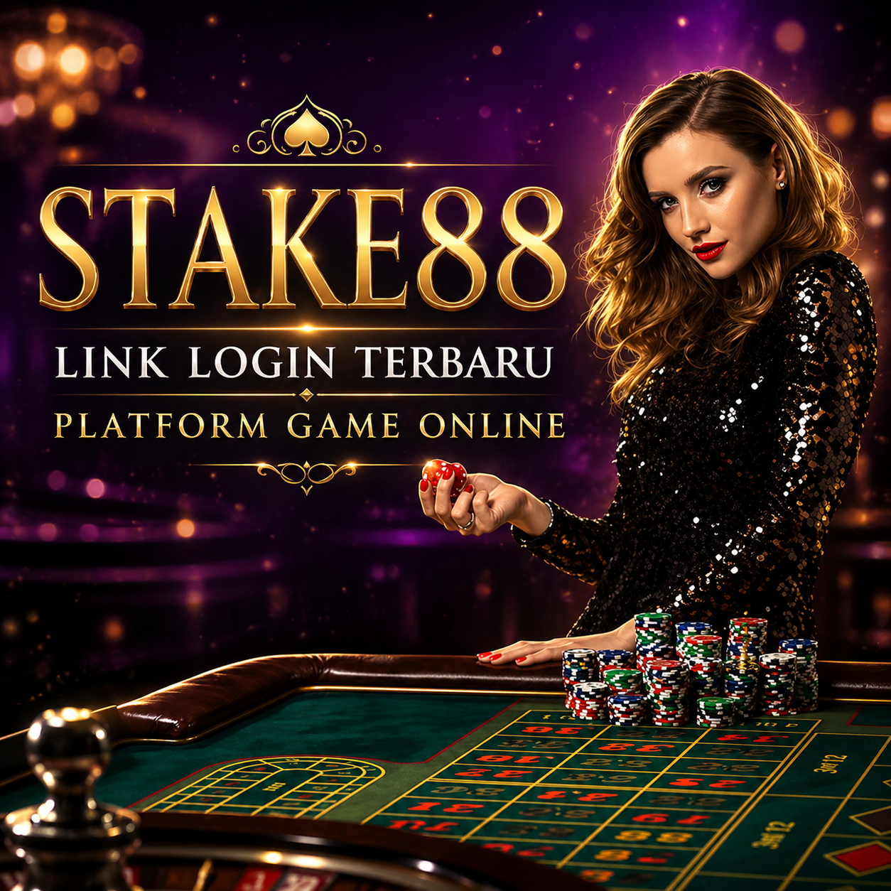 stake88  Situs Hiburan Online Modern dengan Akses Aman Hari Ini