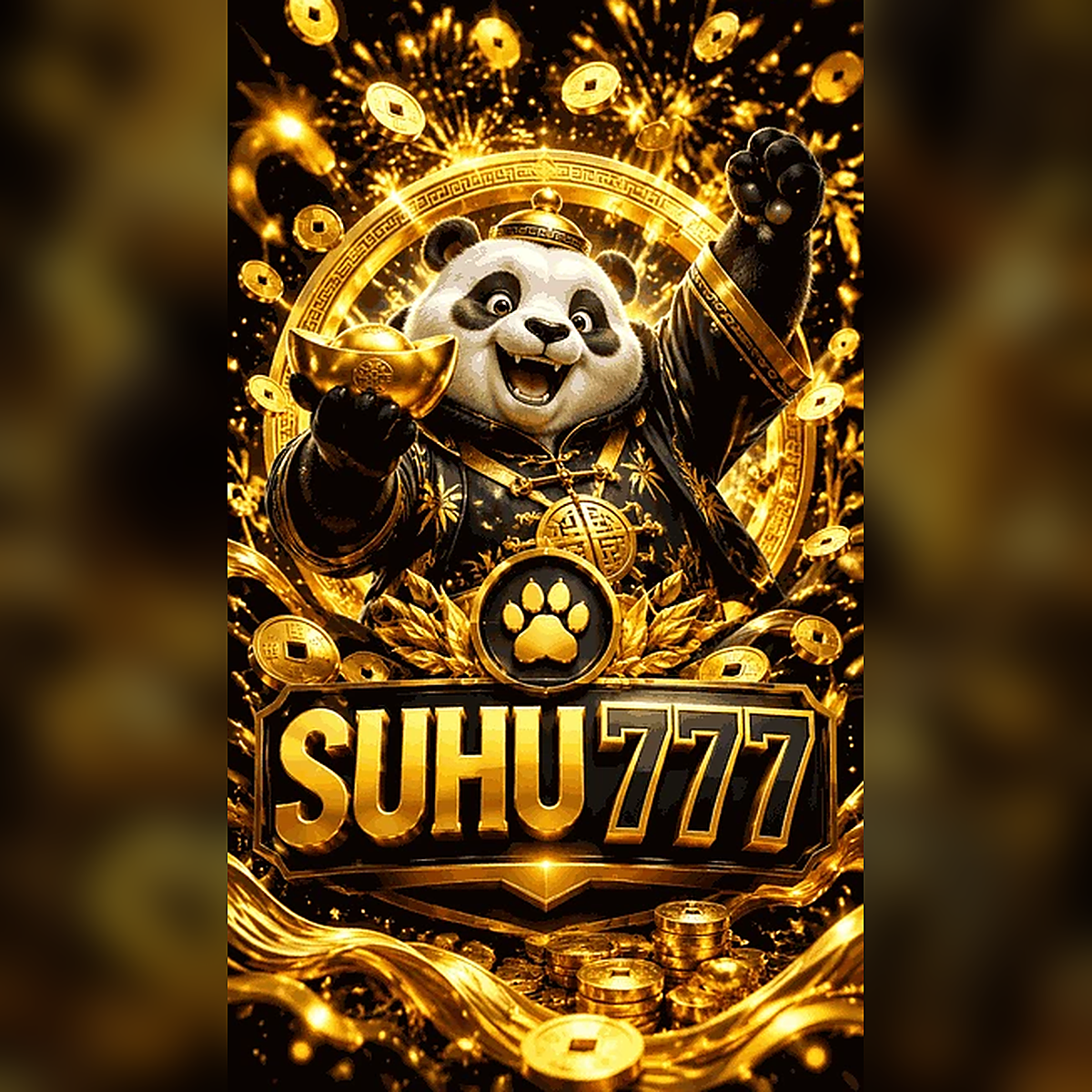 suhu777  Link Resmi Agen Game Online Terbaru