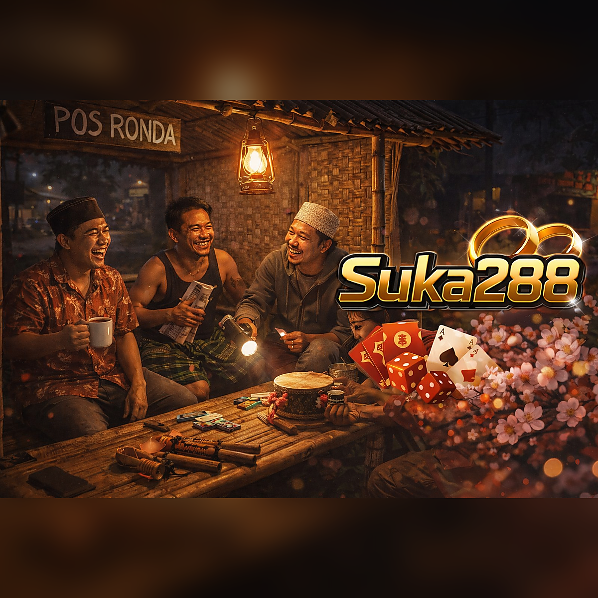 suka288  Platform Hiburan Terpercaya dengan Layanan Terbaik